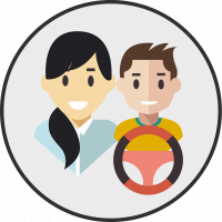 Conduite Accompagnée AAC