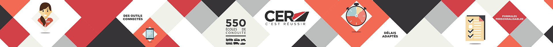 cer-2-losanges-bis